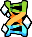 Elemental