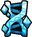 Frostburn