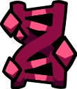 Garnet