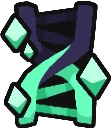 Glow Tail