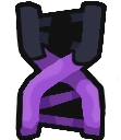 Headless