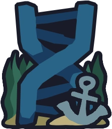 Marine