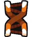 Smore