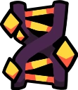 Souls Fracture