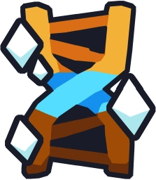 Valcor