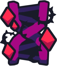 Vile Bloom