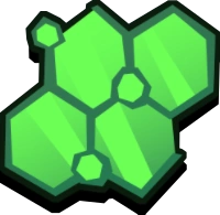Stamina Regen