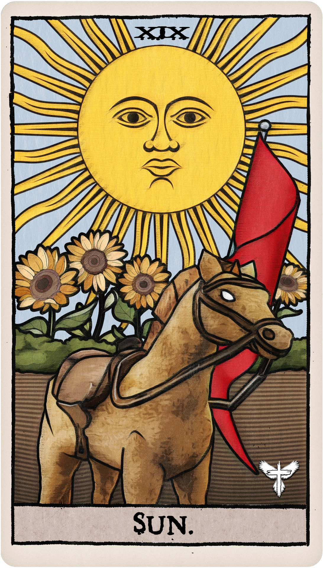 Sun