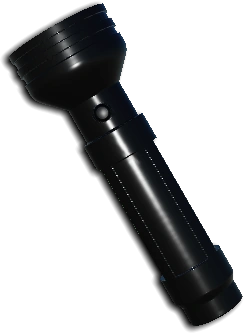 Equipment