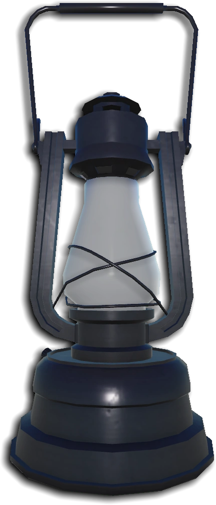 Lantern