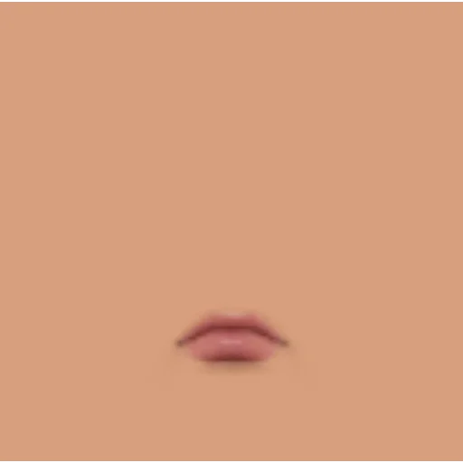 Custom Lips 001
