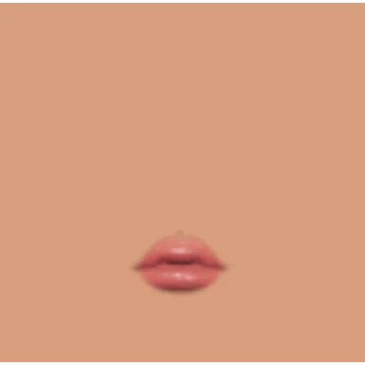 Custom Lips 023
