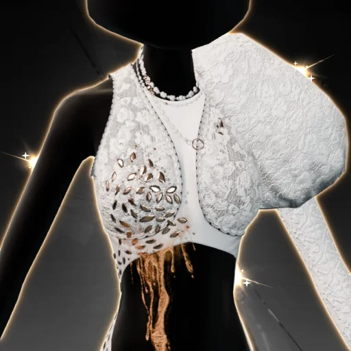 Paparazzi Suit