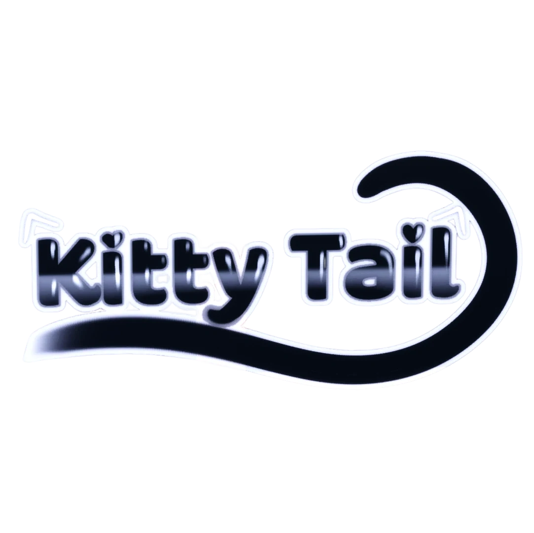 Kitty Tail