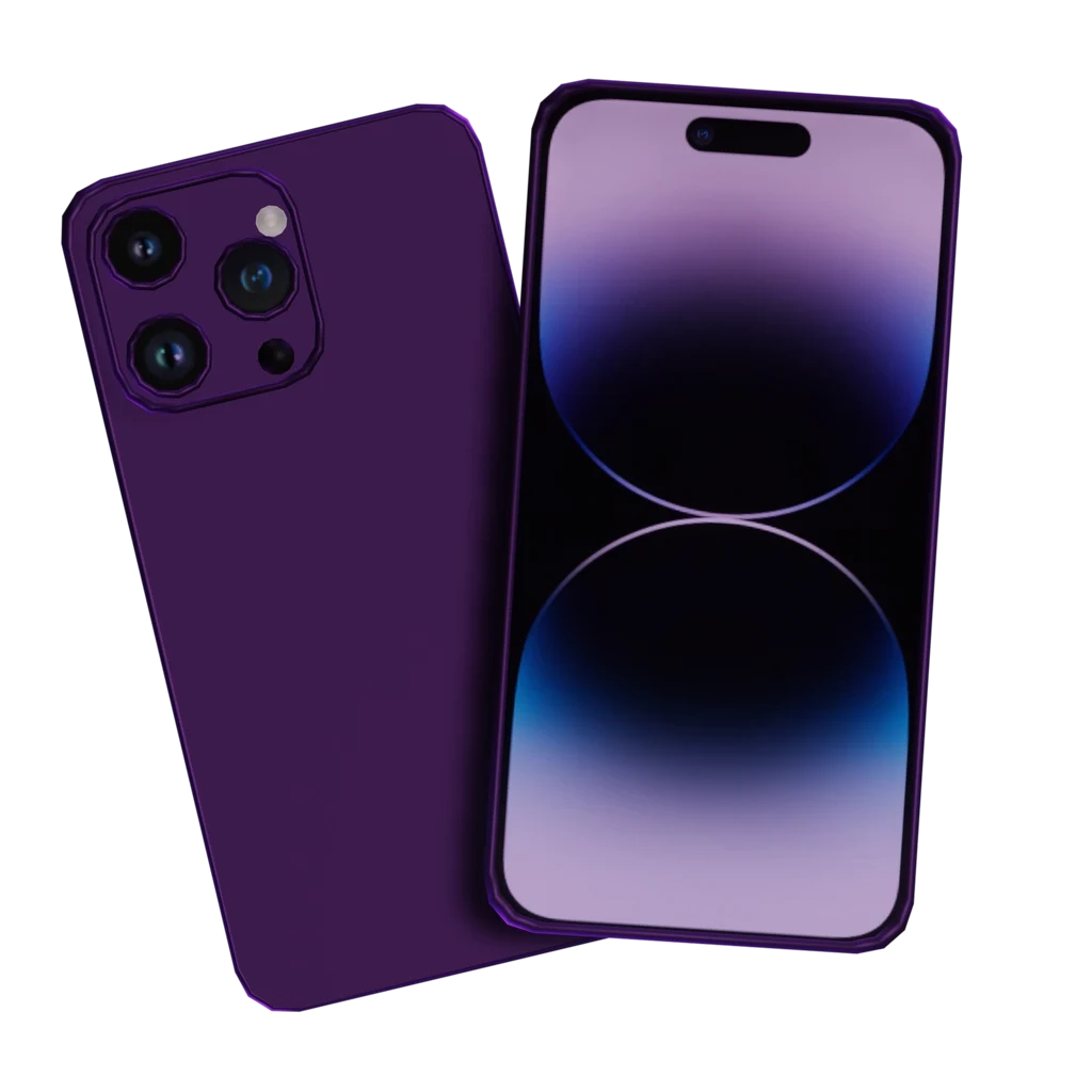 Smartphone