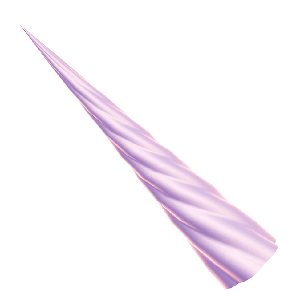 Unicorn Horn