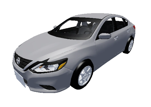 Altima