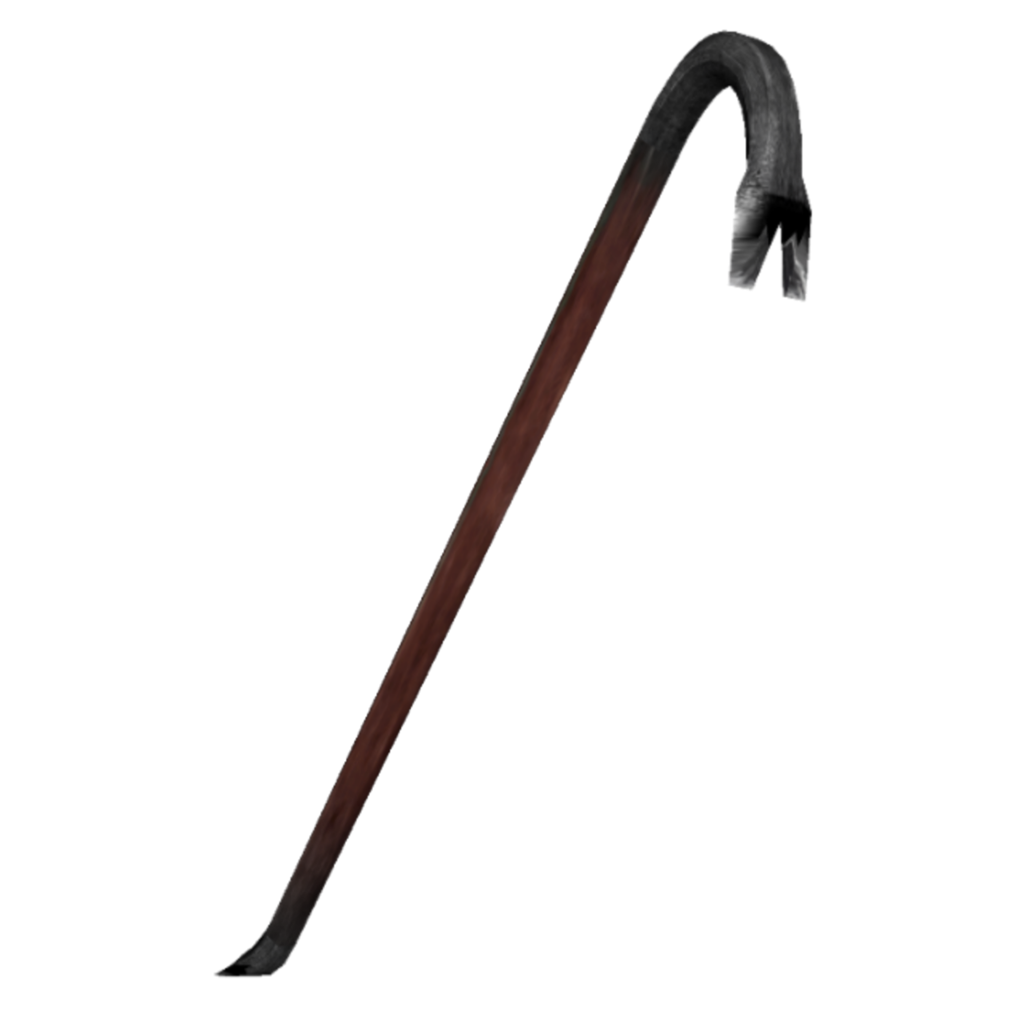 Crowbar
