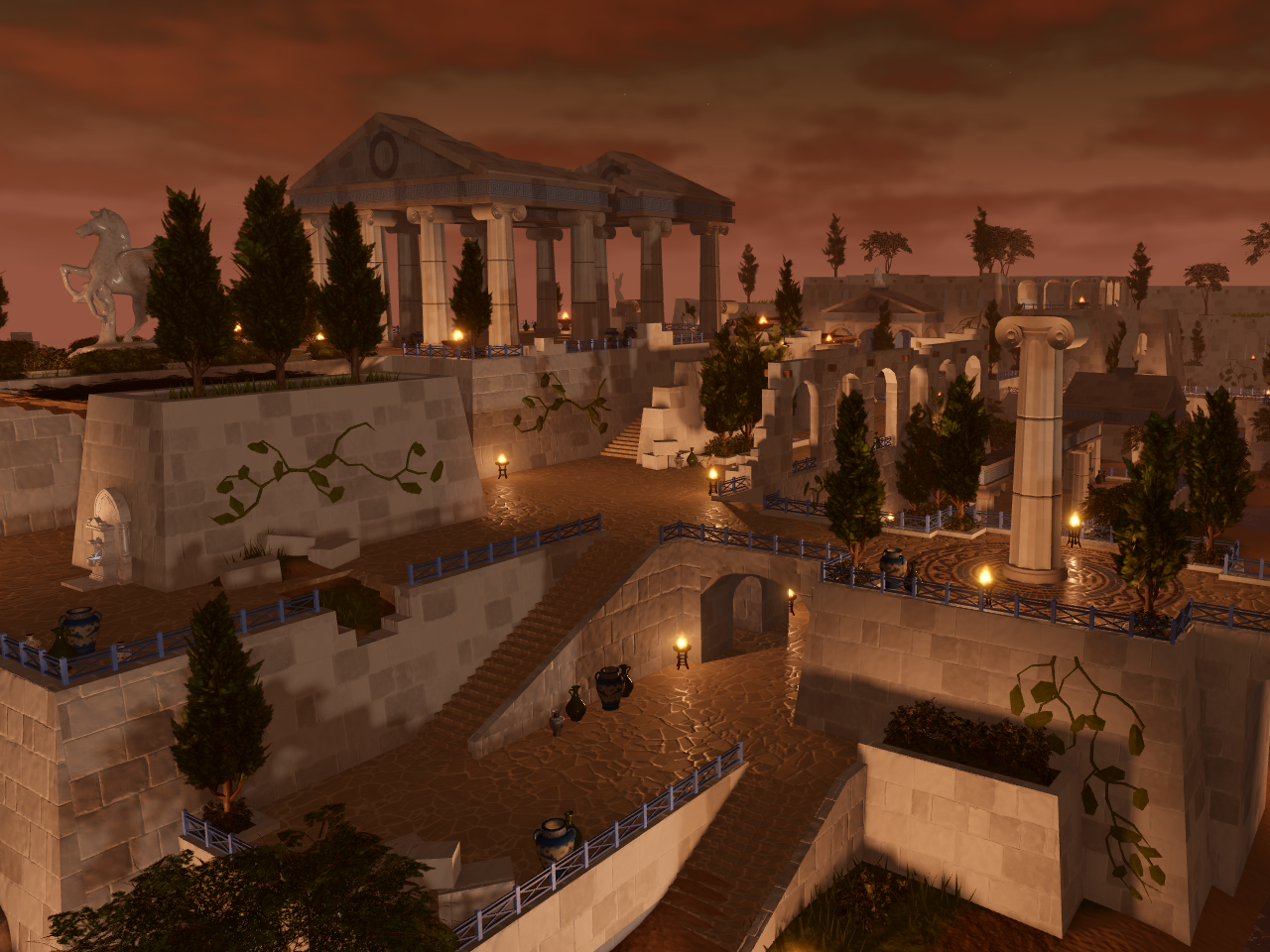 Acropolis
