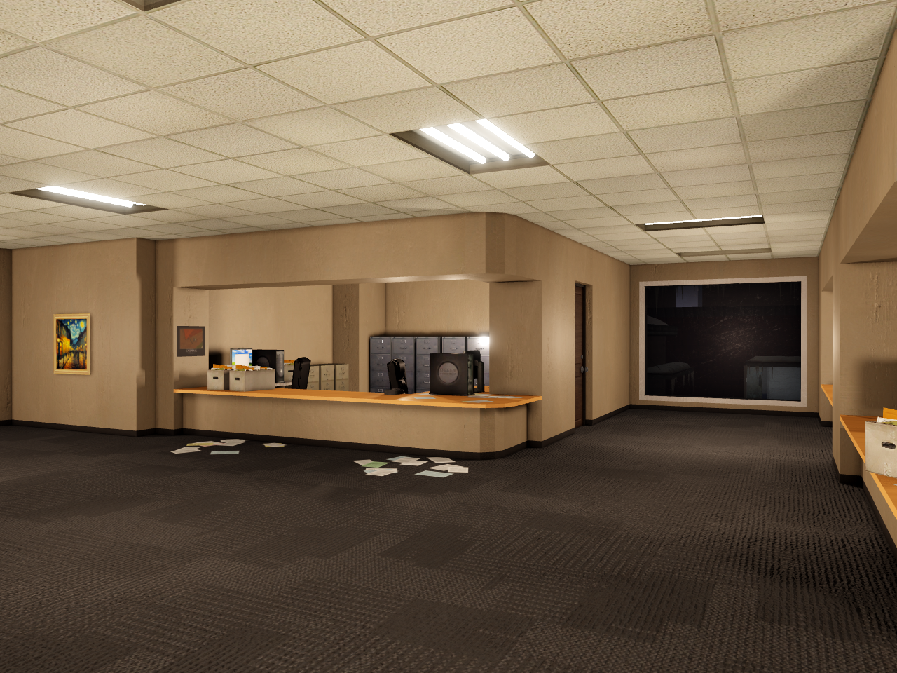 Office