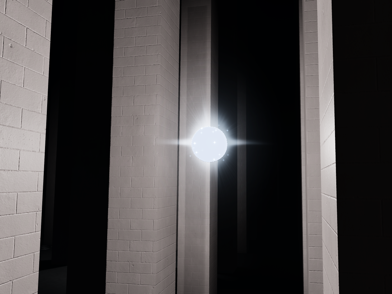 Pillars