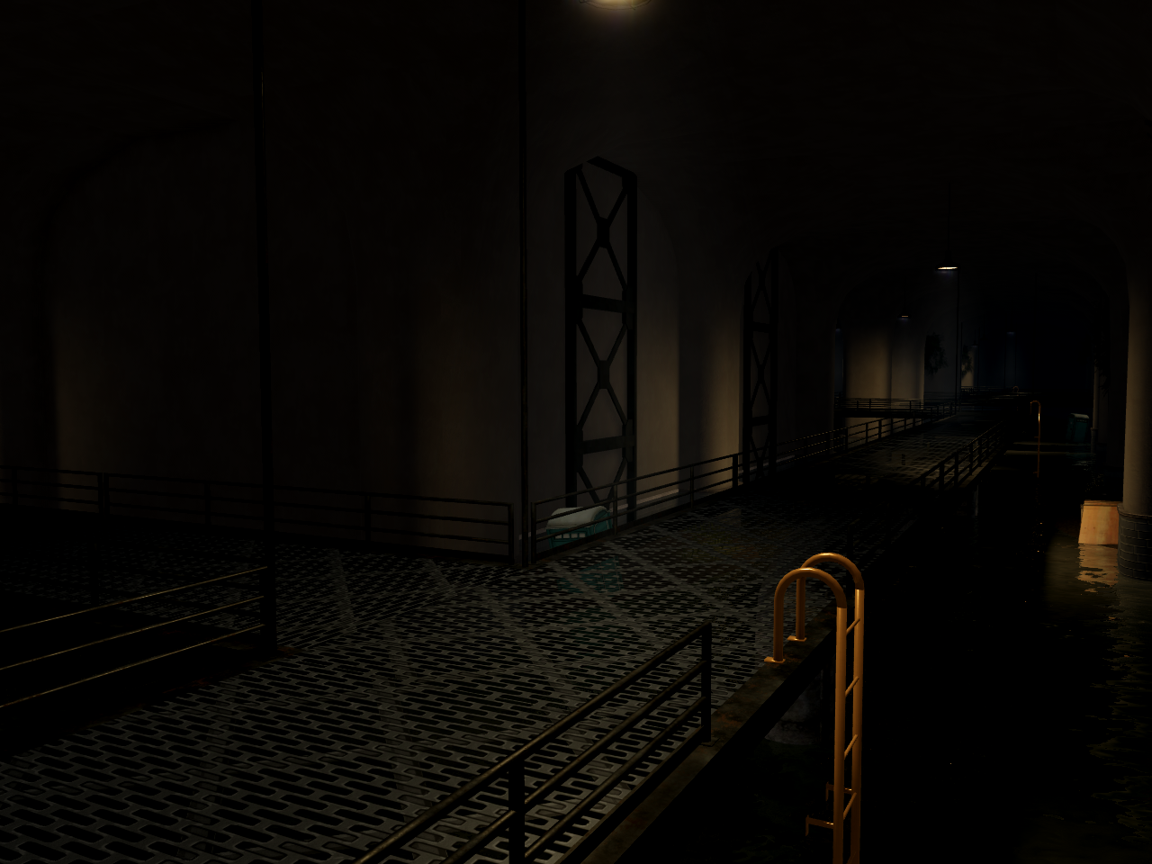 Sewers