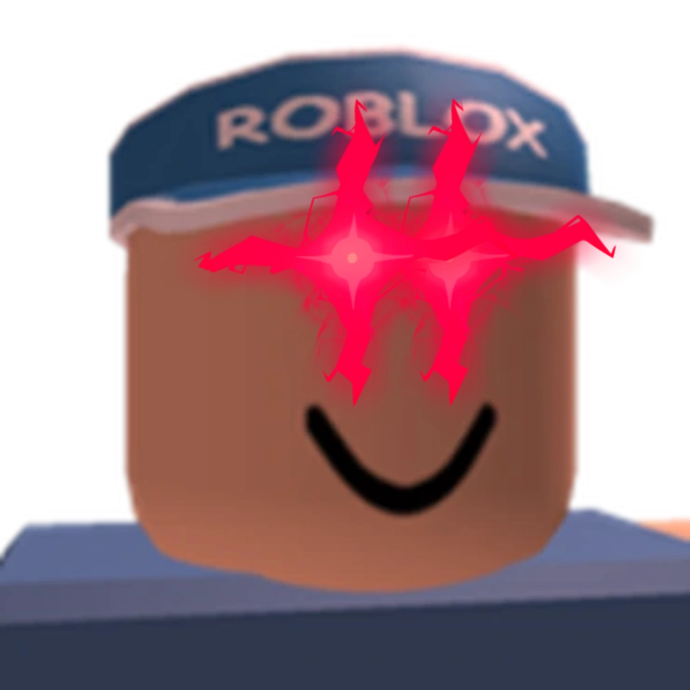 Angry Bobo