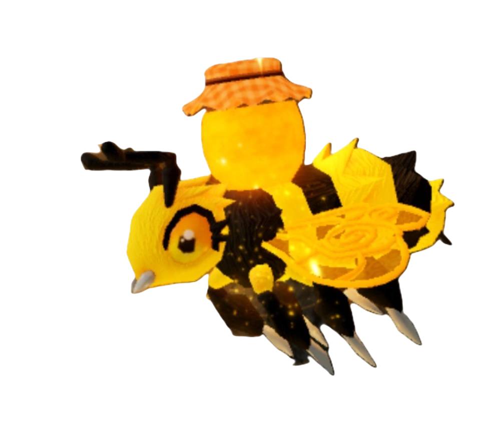 Bee