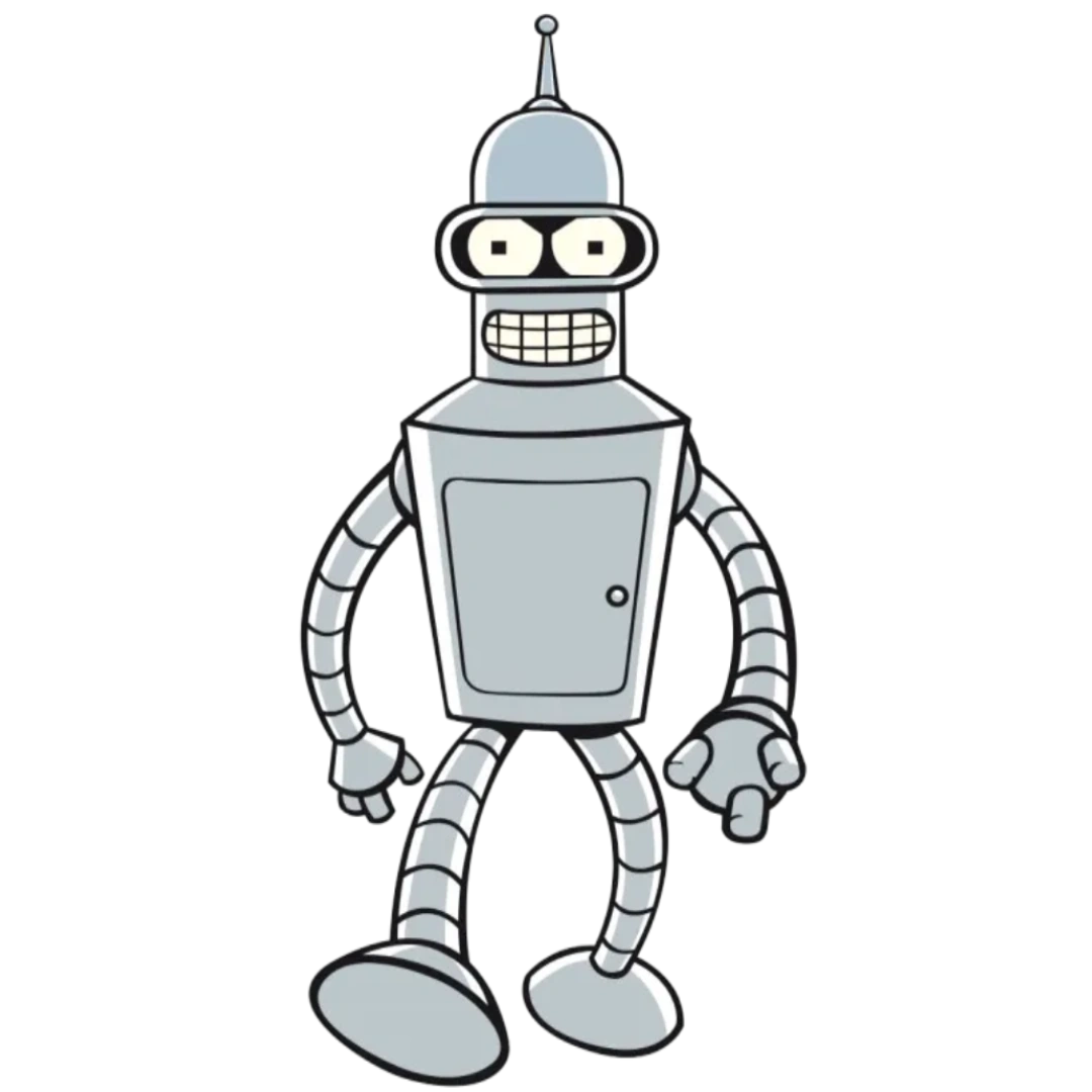 Bender