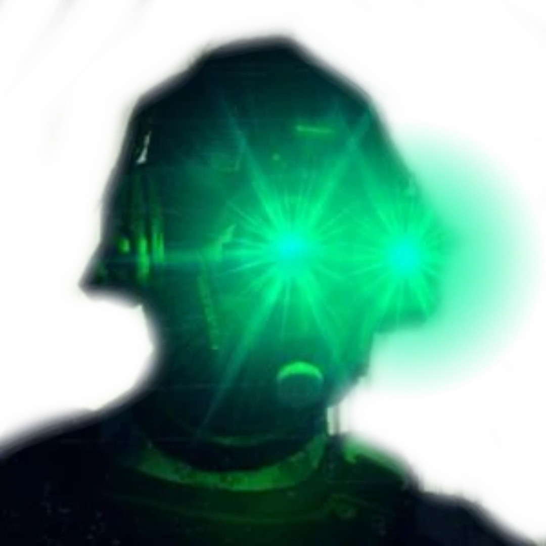 Cloaker