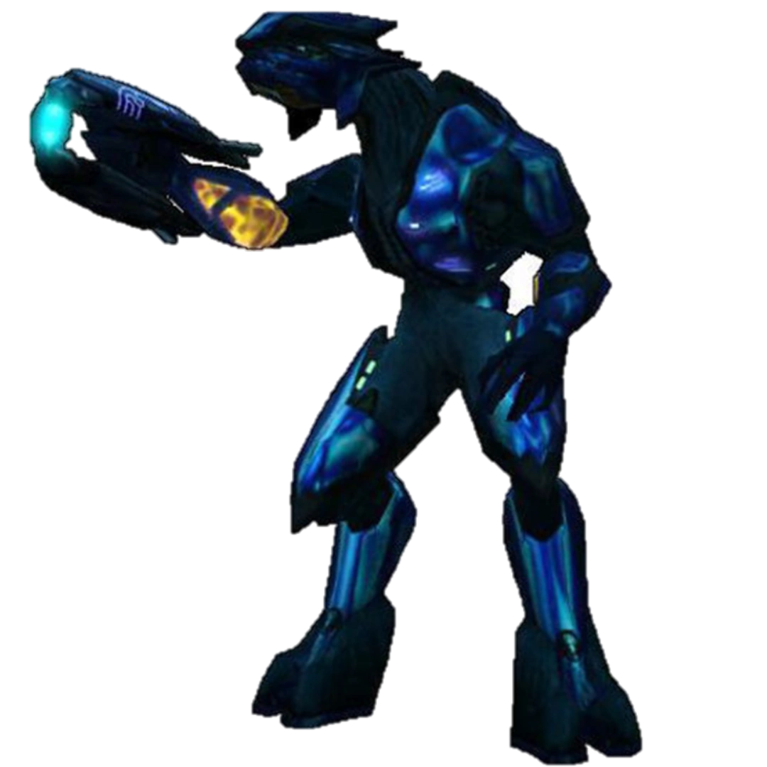 Elite