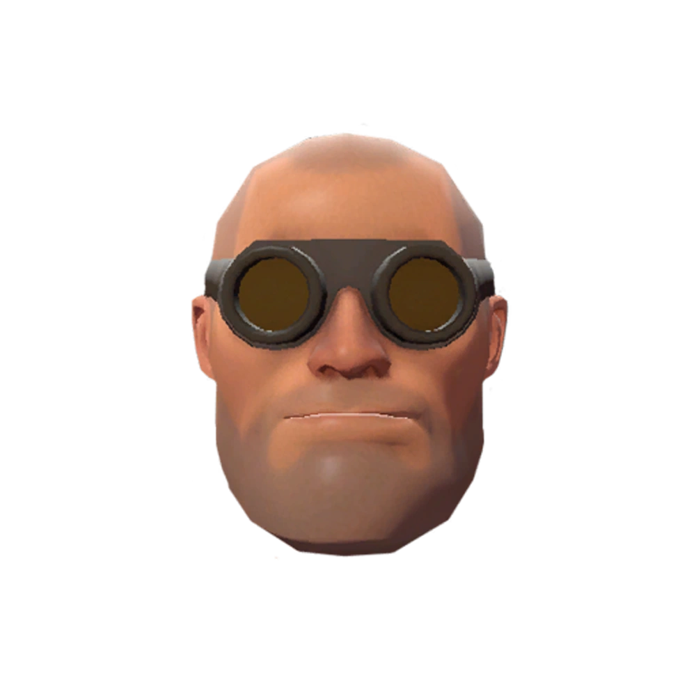 Engineer