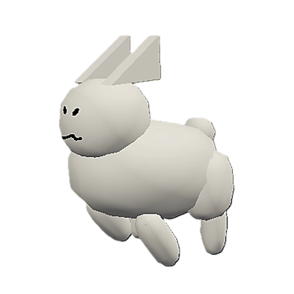 Gubby