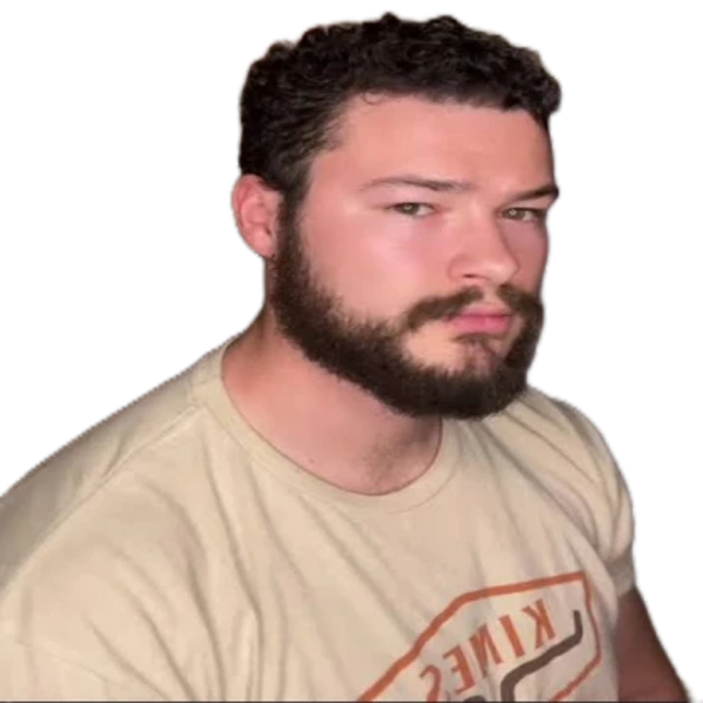 IdkSterling