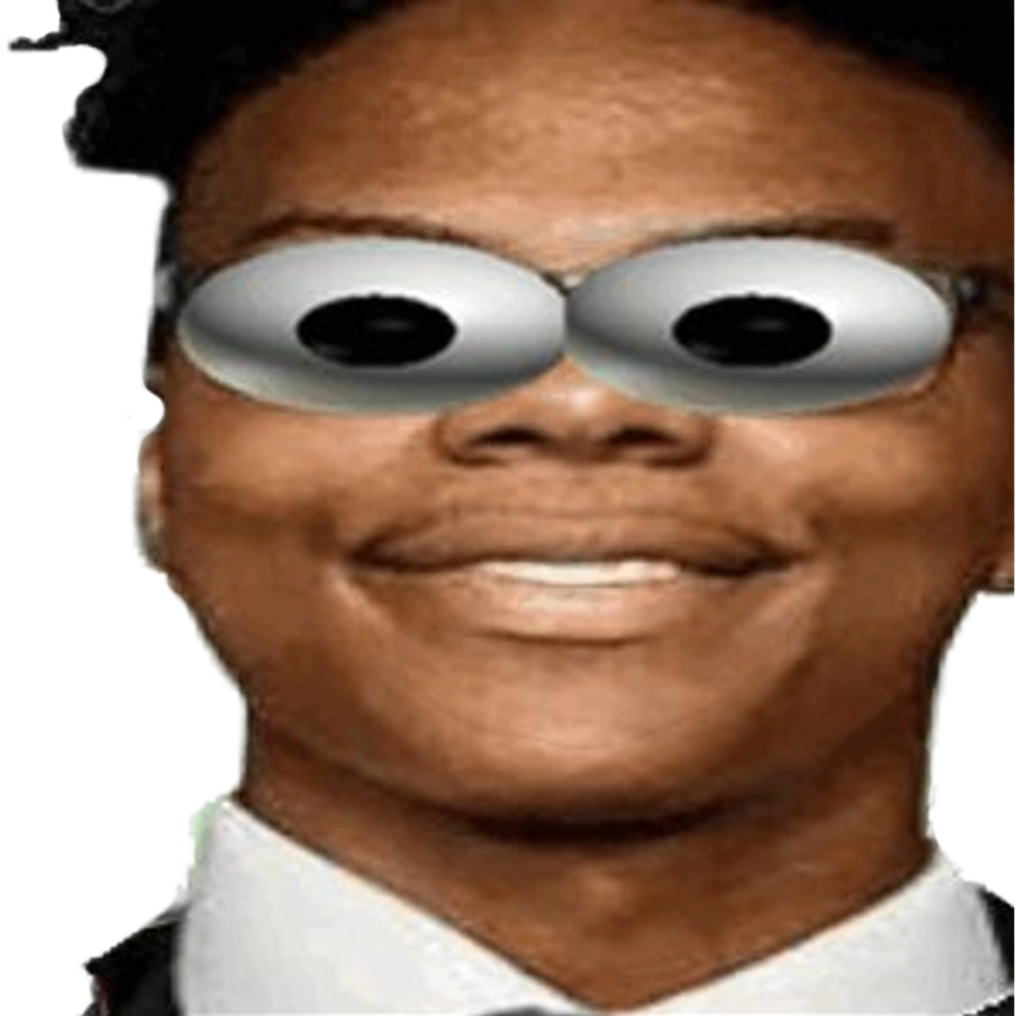 IShowEyes