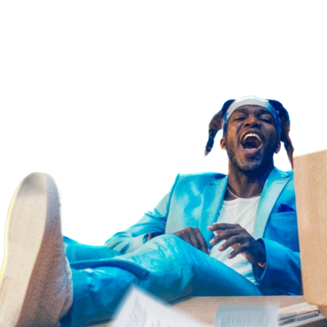 KSI