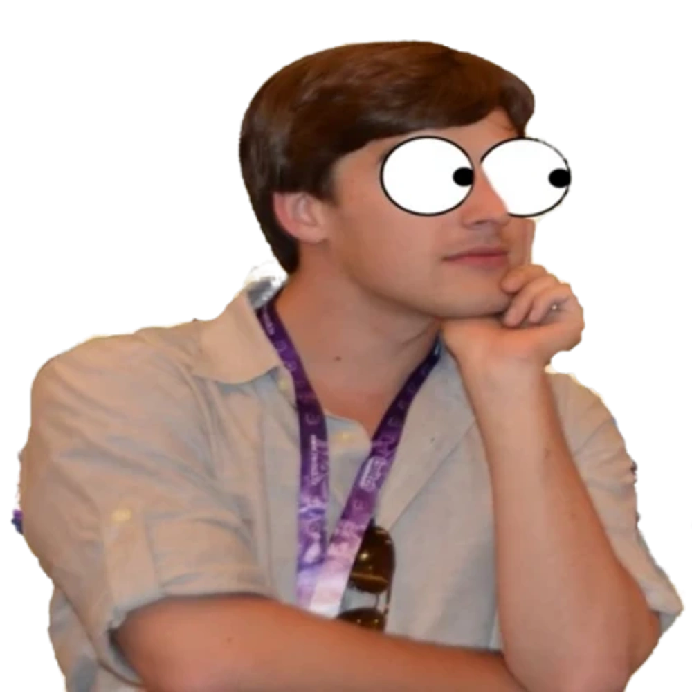 MatPat
