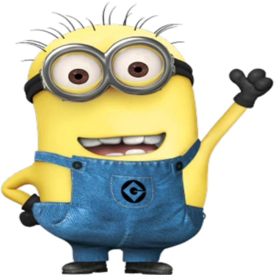 Minion