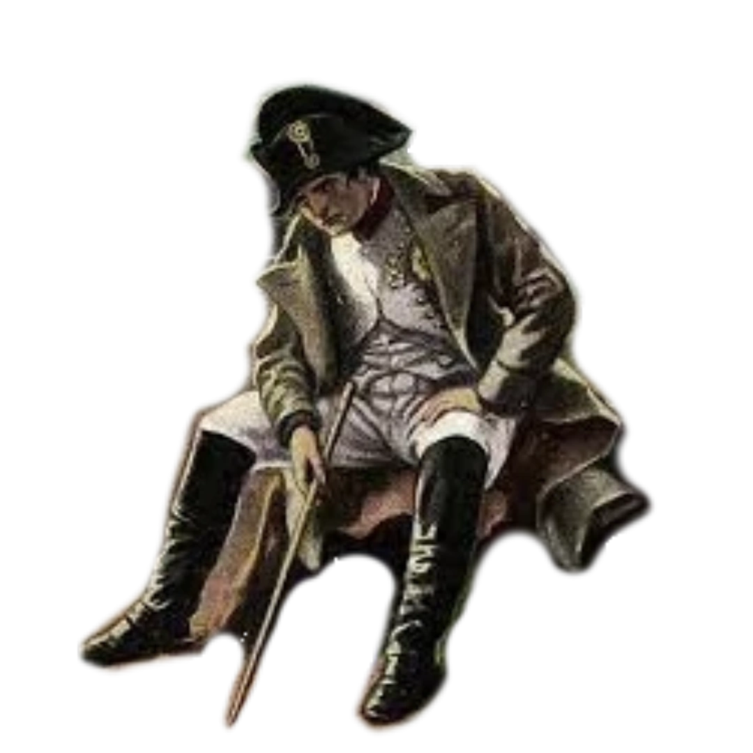 Napoleon