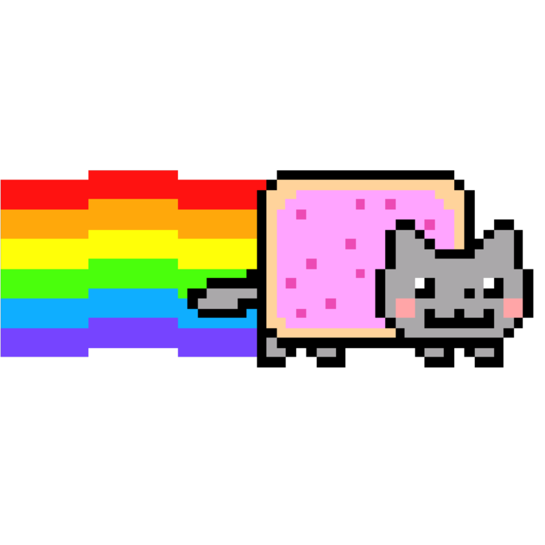 Nyancat