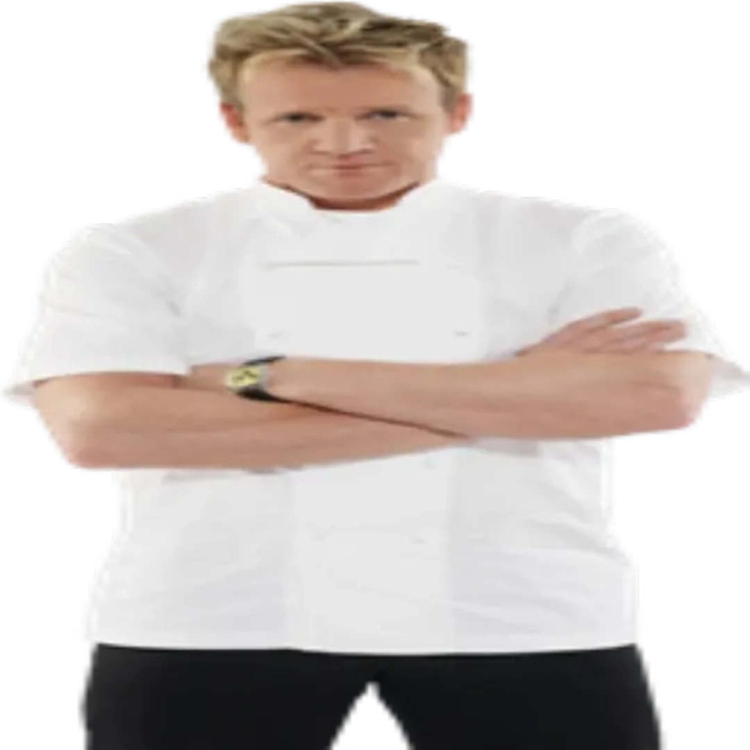 Ramsay