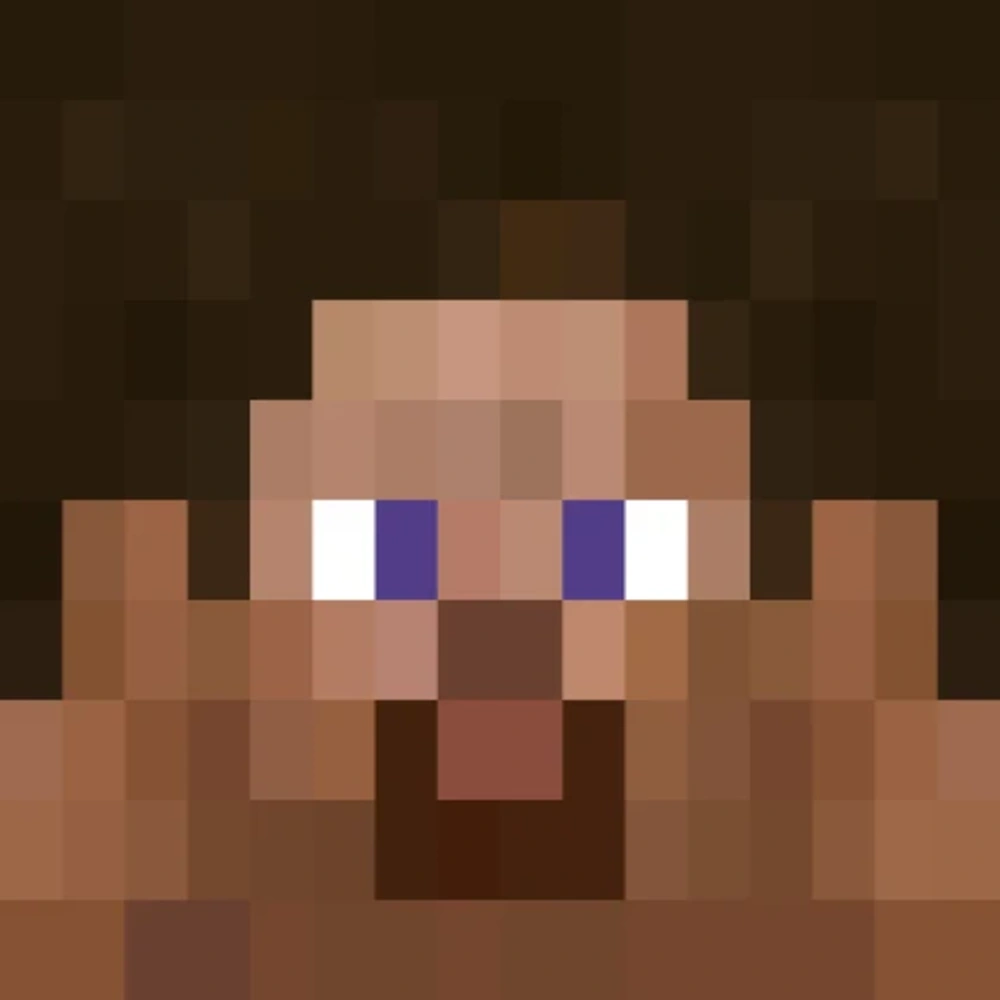 Steve