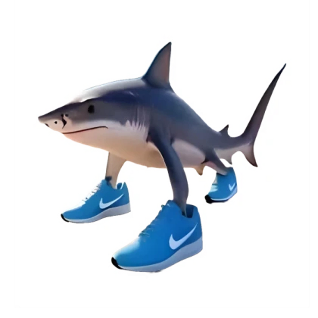 Tralalero