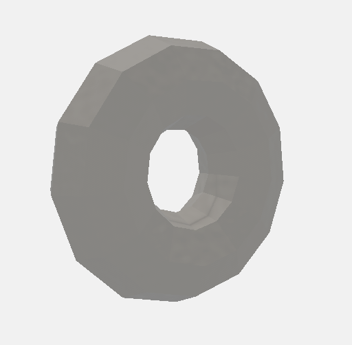 Bagel