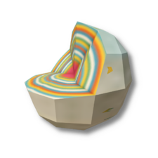 Gobstopper