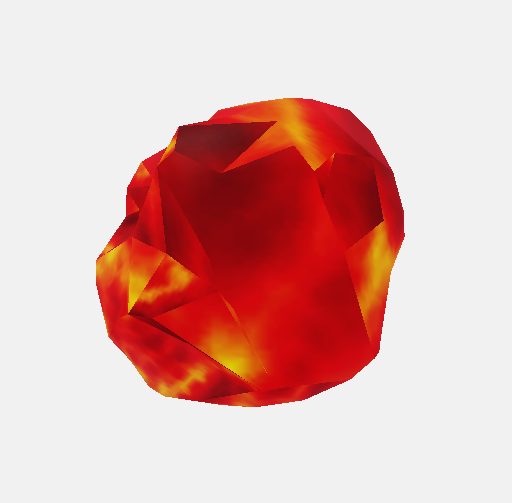 Meteor