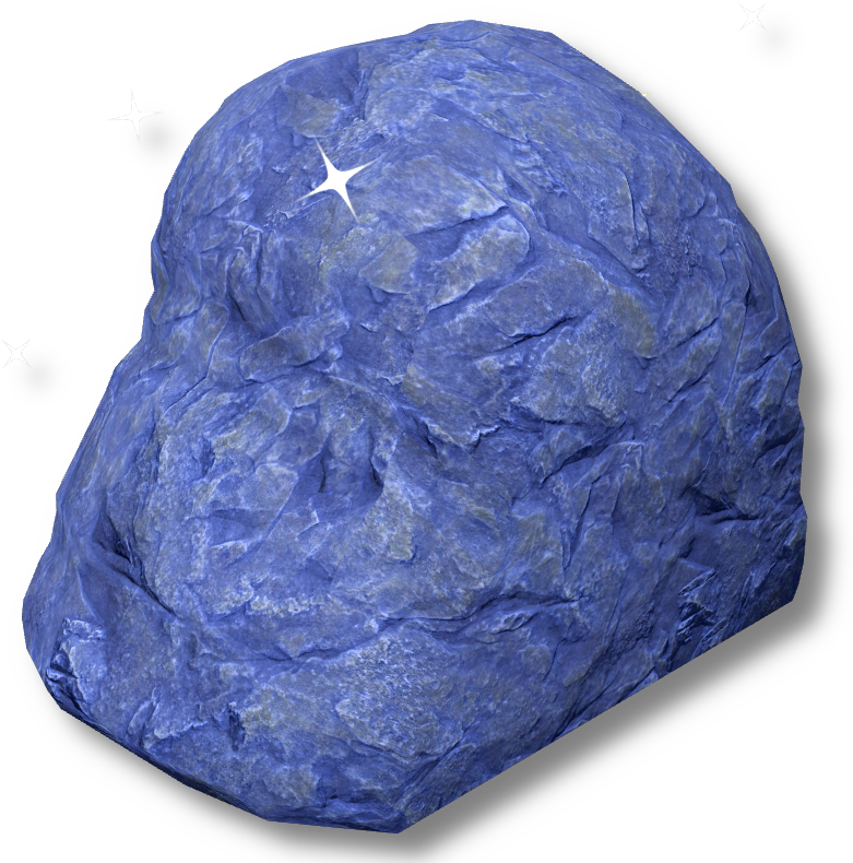 A RockEvent