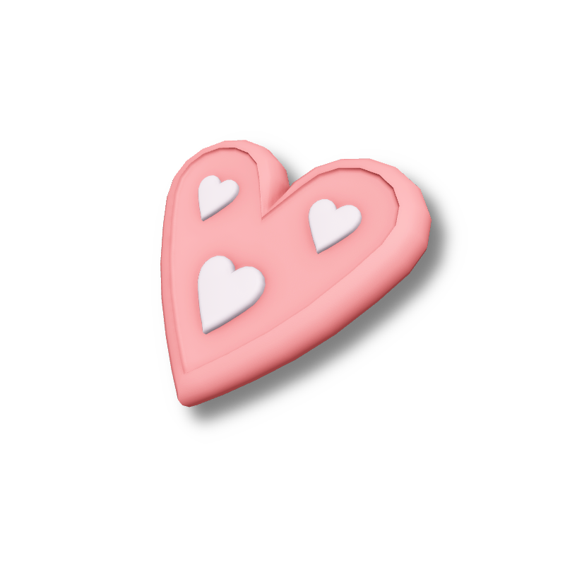 HeartEvent