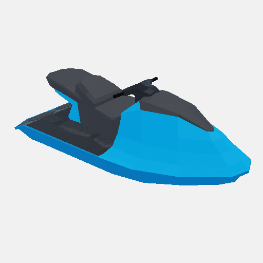 Jetski