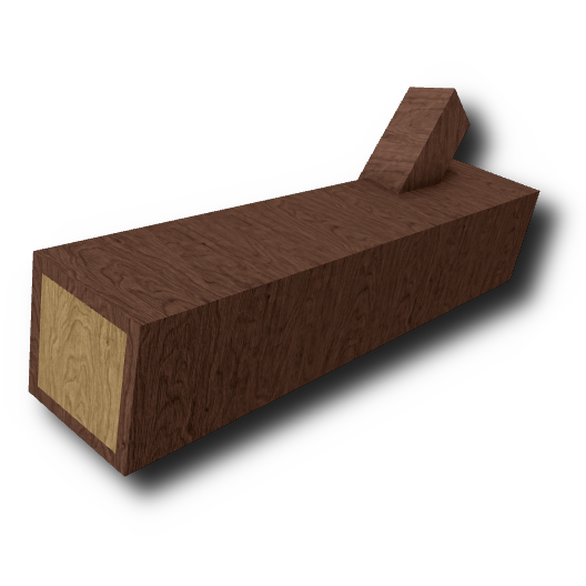 Log